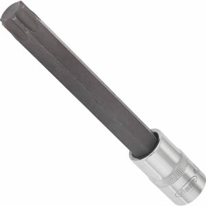 Vigor VIGOR V2184 Binnen-zesrond (TX) Dopsleutel-bitinzet T 70 1/2 (12.5 mm)