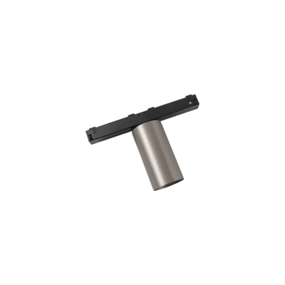 Modular - Minude Track 48V Adjustable 45 1x Spot