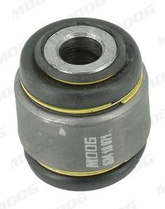 Draagarmrubber MESB15464