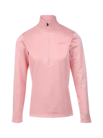 Brunotti Heronne Fleece Trui