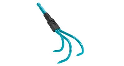 GARDENA Combisystem krabber handkrabber
