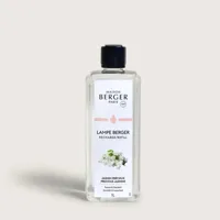 Lampe Berger huisparfum precious jasmine 1 l