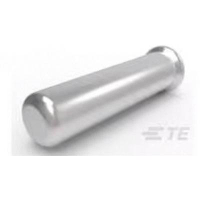 TE Connectivity 2-332070-3 1 stuk(s) Bag