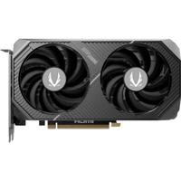 Zotac Nvidia GeForce RTX 5060 Ti Videokaart GeForce RTX 5060 Ti 8 GB GDDR7-RAM