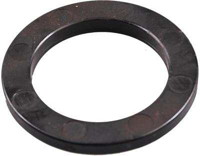SCHLEGL Naafdichting seal ring hub running axle
