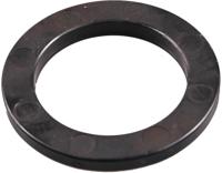 SCHLEGL Naafdichting seal ring hub running axle