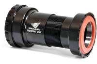 Wheels Manufacturing wheels mfg trapas bbright outboard sram dub 29mm abec 3