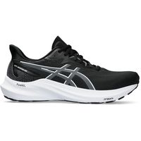 ASICS GT-2000 12 Breed Heren ASICS GT-2000 12 Breed Heren