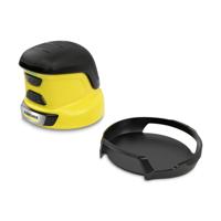 Karcher EDI 4 Elektrische ijskrabber - 1.598-900.0 Karcher EDI 4 Elektrische ijskrabber - 1.598-900.0