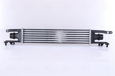 Interkoeler, tussenkoeler 96589