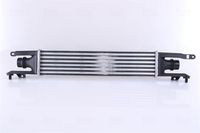 Interkoeler, tussenkoeler 96589