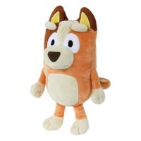 Moose Toys Bluey knuffel pluche - mum chilli