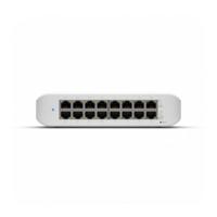 Schakelaar UBIQUITI Switch Lite 16 PoE