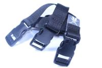 Melia baby/peuter schaal bev.set 3p lovens bakfiets