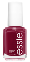 Essie Nagellak 516 Nailed It!