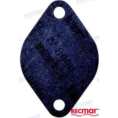 REPUESTOS MOTORES - Bombardier REC27-33179Q02 - JUNTA TERMOSTATO