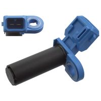 krukas sensor 103577