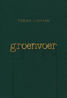 Groenvoer (Hardback)