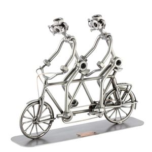 Tandem (M/M)