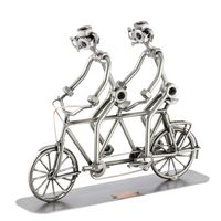 Tandem (M/M)