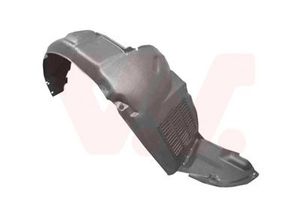 Bekleding, wielkast 8322434