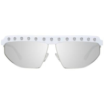 Dames zonnebril Victoria's Secret VS0017-6425C Ø 64 mm