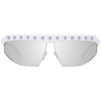 Dames zonnebril Victoria's Secret VS0017-6425C Ø 64 mm - thumbnail