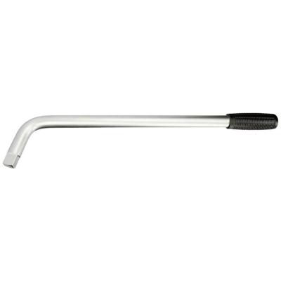 KS Tools 911.4141 9114141 Haakse greep Aandrijving 3/4 (20 mm) 500 mm 1 stuk(s)