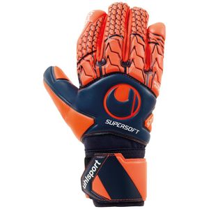 Uhlsport NEXT LEVEL SUPERSOFT HN