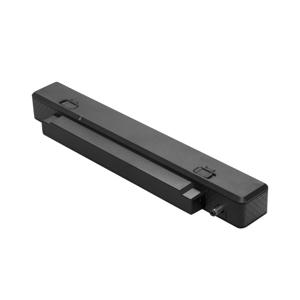 Brother PA-BT-600LI reserveonderdeel voor printer/scanner Batterij/Accu 1 stuk(s)