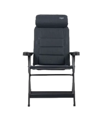Crespo Crespo AP-237/86 Air Deluxe Compact Standenstoel