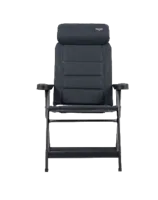 Crespo Crespo AP-237/86 Air Deluxe Compact Standenstoel