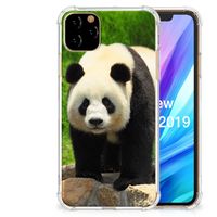 Apple iPhone 11 Pro Max Case Anti-shock Panda