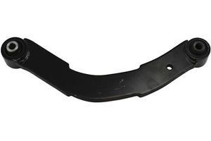 Draagarm SCA5547