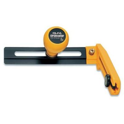 Cutter Olfa 18 X 0,5 MM 18 mm