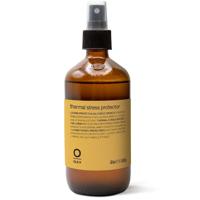 Oway Hair Styling Thermal Stress Protector Spray 240ml