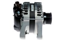 Dynamo / Alternator HELLA, Spanning (Volt)14V, u.a. für Ford, Mazda, Volvo