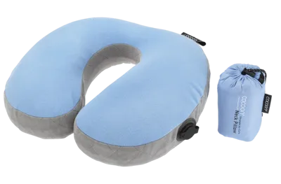 Cocoon Air Core Nekkussen