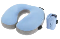 Cocoon Air Core Nekkussen