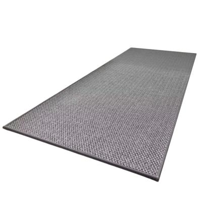 Keukenloper Wasbaar | Antraciet Keukenloper Wasbaar | Antraciet