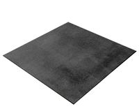 BRESSER Flatlay Achtergrond 40x40cm Zwart/Grijze Stof BRESSER Flatlay Achtergrond 40x40cm Zwart/Grijze Stof