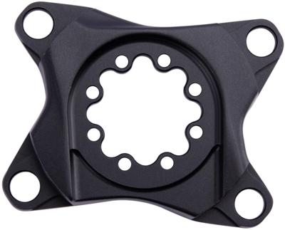 SRAM crank-ster "axs" spider axs 94mm cir.diam.