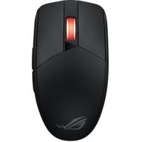 ASUS ROG Strix Impact III Wireless muis Ambidextrous RF-draadloos + Bluetooth Optisch 36000 DPI - thumbnail