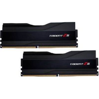 G.Skill Trident Z F5-6000J3040F16GX2-TZ5K geheugenmodule 32 GB 2 x 16 GB DDR5