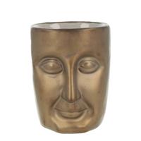 Scentchips - Waxbrander Brons - Zilver - Goud - Wax Melts Brander - Geurbrander