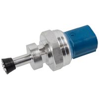 Uitlaatgasdruksensor 173118