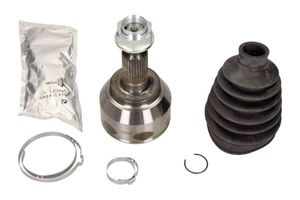 Homokineet reparatie set, aandrijfas 490629
