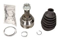 Homokineet reparatie set, aandrijfas 490629