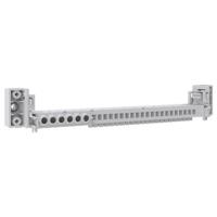 ABN XPE27N Steekklem 1 stuk(s)