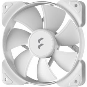 Fractal Design Aspect 12 Computer behuizing Ventilator 12 cm Wit 1 stuk(s)